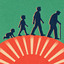 Retrolife — Icon der Lebenssimulation